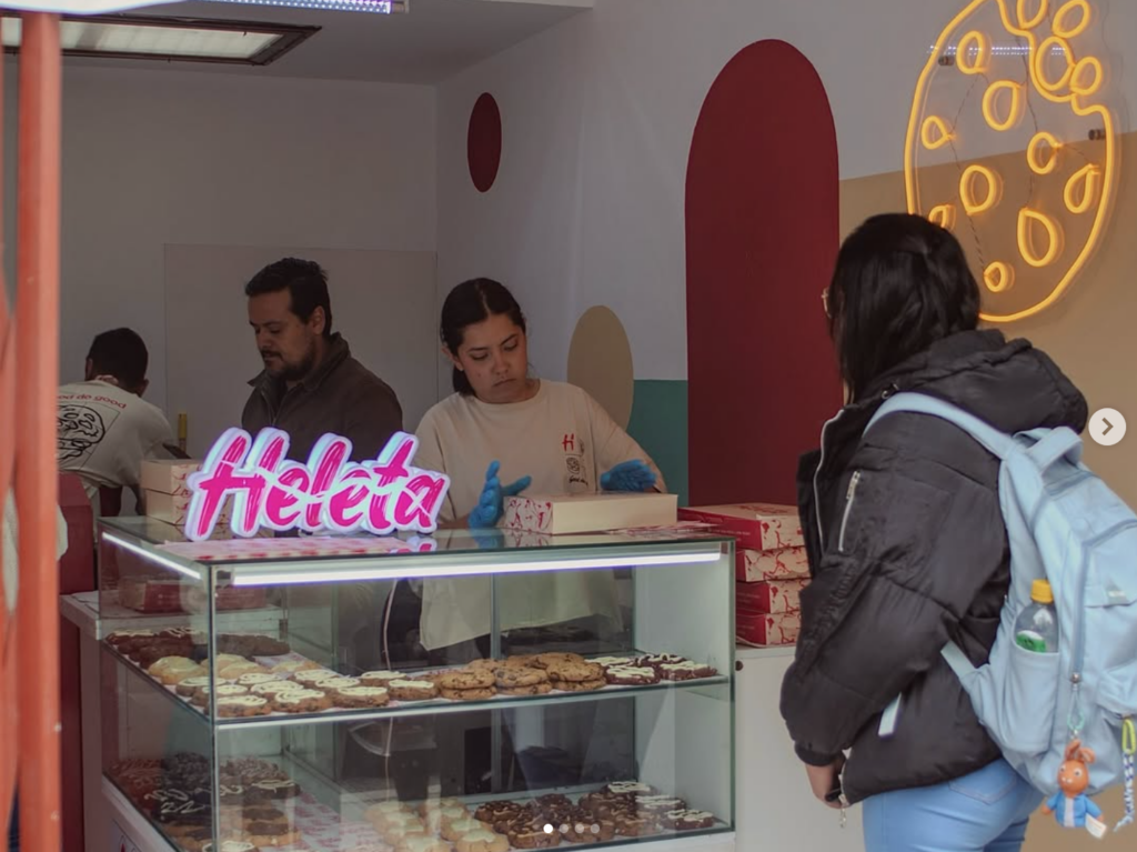 Captura de pantalla 2025-03-20 a la(s) 2.20.13 p. m.